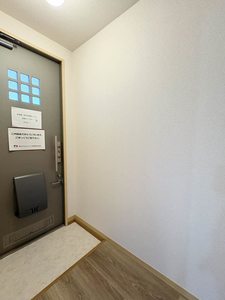 ＭＩＹＵ　ＭＡＹＵ　Ｂ 202号-10