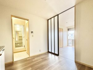 ＭＩＹＵ　ＭＡＹＵ　Ｂ 202号-11