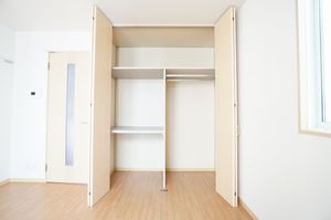 ディアス・ルナリア新川崎 202号-5