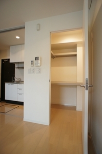 Ｓｕｎｎｙｓｉｄｅ　Ｔｅｒｒａｃｅ 101号-4