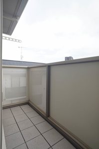 サニーヒル大久保Ⅴ 202号-14