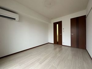 プランドール 206号-3