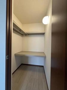 プランドール 206号-4