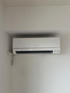 プランドール 206号-5