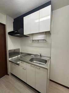 プランドール 206号-6