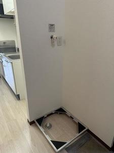 プランドール 206号-9