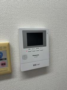 プランドール 206号-11