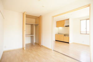 プランドール 201号-3