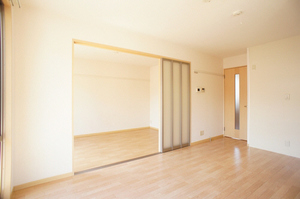 プランドール 201号-5