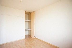 プランドール 201号-6