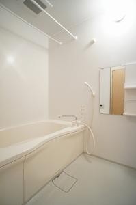 プランドール 201号-9