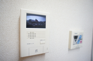 ベレオ鶴見小野 303号-5