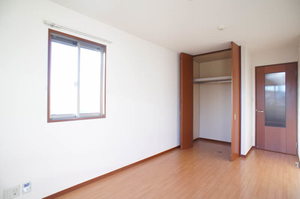 ベレオ鶴見小野 305号-3