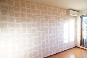 ベレオ鶴見小野 305号-5