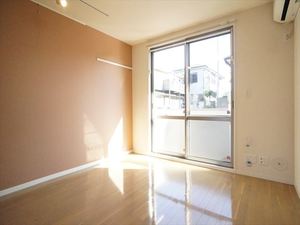 イーストＤ 102号-4