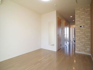 イーストＤ 102号-6