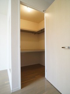 イーストＤ 102号-7