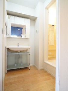 イーストＤ 102号-8