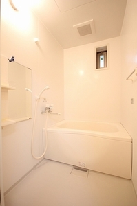 メゾン・パピヨン上大岡 102号-8