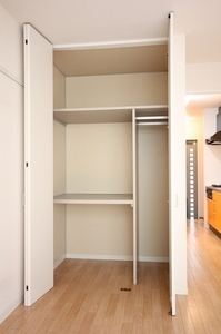 メゾン・パピヨン上大岡 102号-12