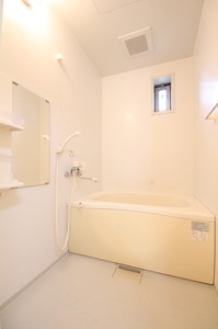 メゾン・パピヨン上大岡 203号-9