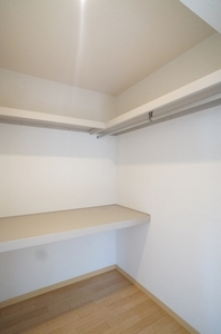 サザンハイツ南林間N 101号-6