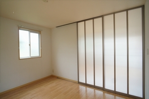 サザンハイツ南林間N 101号-7