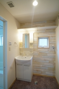 サザンハイツ南林間N 101号-8