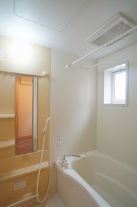 サザンハイツ南林間N 101号-9