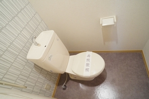 サザンハイツ南林間N 101号-10