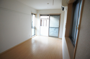 パレドール 102号-2