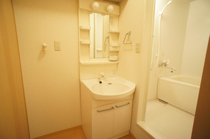 パレドール 102号-5