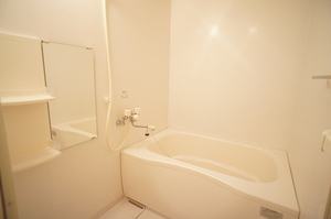 パレドール 102号-6