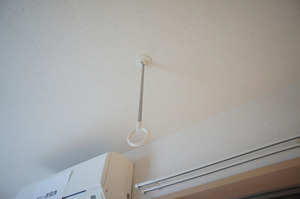 パレドール 102号-10