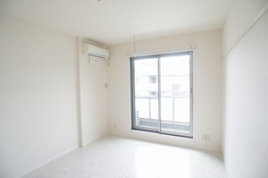 ＭＯＣＣＯ　ＡＲＴ 208号-2