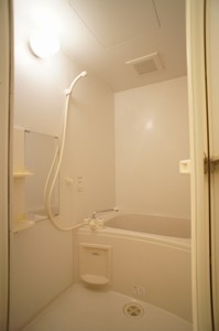 ＭＯＣＣＯ　ＡＲＴ 208号-7