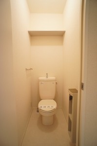 ＭＯＣＣＯ　ＡＲＴ 208号-9