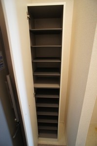 ＭＯＣＣＯ　ＡＲＴ 208号-10