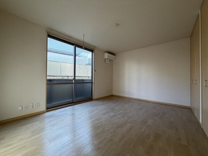 ディアコート東戸塚 102号-5