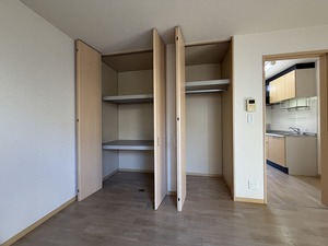 ディアコート東戸塚 102号-6