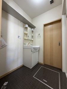 ディアコート東戸塚 102号-7