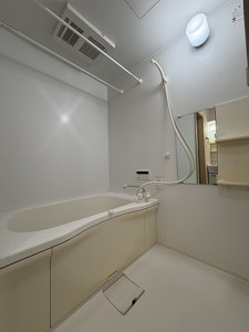 ディアコート東戸塚 102号-9