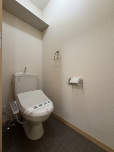 ディアコート東戸塚 102号-10