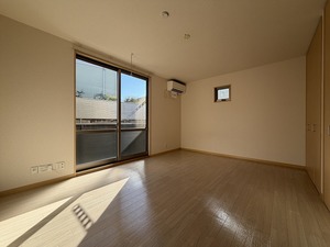 ディアコート東戸塚 103号-4