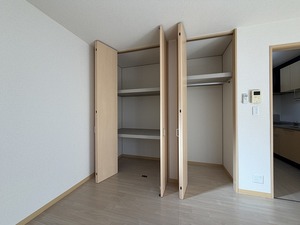 ディアコート東戸塚 103号-6