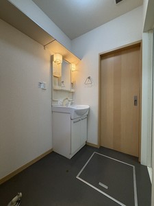 ディアコート東戸塚 103号-7