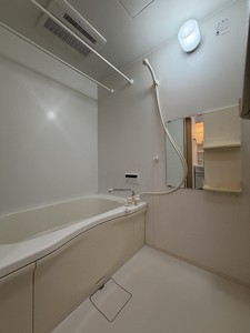 ディアコート東戸塚 103号-9