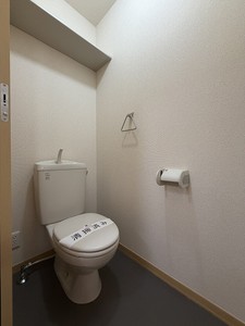 ディアコート東戸塚 103号-10