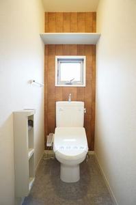 シルキーラウンジＢ 202号-7