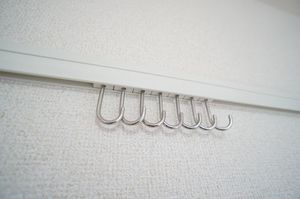 シルキーラウンジＢ 202号-12